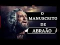 O SEGREDO DE ABRAÃO ESCONDIDO NO LIVRO DE MELQUISEDEQUE