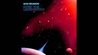 Bad Religion - Time and Disregard [Hun/Eng]