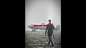 Thumbnail of They thought it would be the last war ever.. #shorts #history #countries