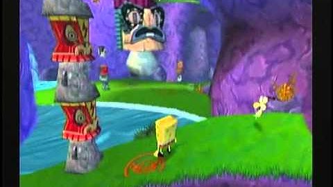 bfbb jelly clam skip