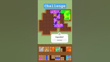 Cat Puzzles, Game Shorts, Funny Cats, I am Cat, Challenge #cat #puzzle #games #funny