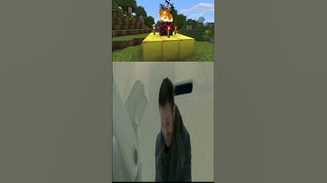 I know It
