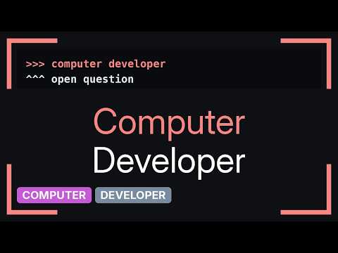 DevOps & SysAdmins: Transfer Speed Limited by Fileserver?