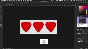 Platform Game Tutorial Part 3