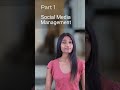 Day 1 - The Operational Efficiency Series: Social Media Management - Part 1