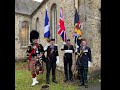 Asa scotland whitburn 2018