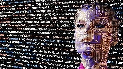 Top 5 Ways #ArtificialIntelligence Will Affect the #Ecommerce Industry - Finoit