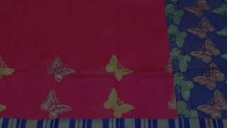 Kuppadam Sarees online at Viraja Fashionista screenshot 3