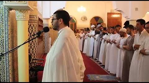 سورة الشمس بصوت القارئ هشام الهراز