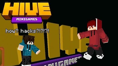 How to fly to the hive sign *No Hacks*(read description)