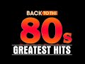 Greatest Hits Golden Oldies - 70s & 80s Best Songs - Oldies but Goodies