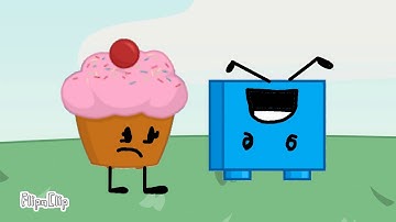 #omreanim Object mayhem part 19