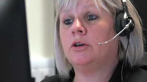 CPCS Training film SystmOne v2