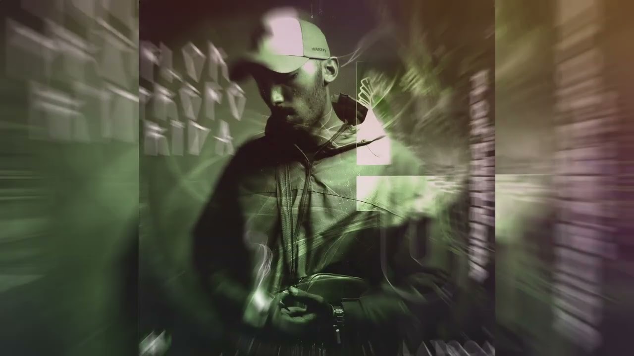 Mc Beiço LP - Flor Preferida - (Prod. Dj Cash) Latoca Hits