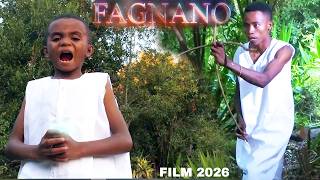 FAGNANO