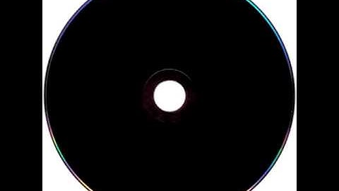 YOUNGSTAR - AMBUSH