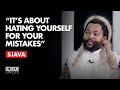 Sjava Breaks Down The Inspiration Behind 