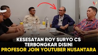 Profesor This Skin Rismon Cs