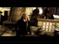 Nickelback - Hero - Official Music Video + Lyrics