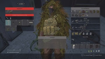 Double kills proper love claymore