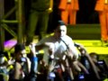 LA ARROLLADORA BANDA EL LIMON 2013