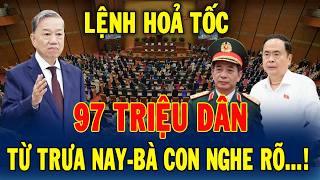 trc Tip Tin Tc Vit Nam Mi Nht Ngy 462026  im Nng Chnh Tr U0026 Th Gii thoisu