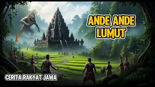Download Lagu ANDE ANDE LUMUT | KISAH PANGERAN PENYAMAR DAN PESAN TERSEMBUNYI DI BALIK CERITA RAKYAT JAWA MP3 Download Lagu ANDE ANDE LUMUT | KISAH PANGERAN PENYAMAR DAN PESAN TERSEMBUNYI DI BALIK CERITA RAKYAT JAWA MP3