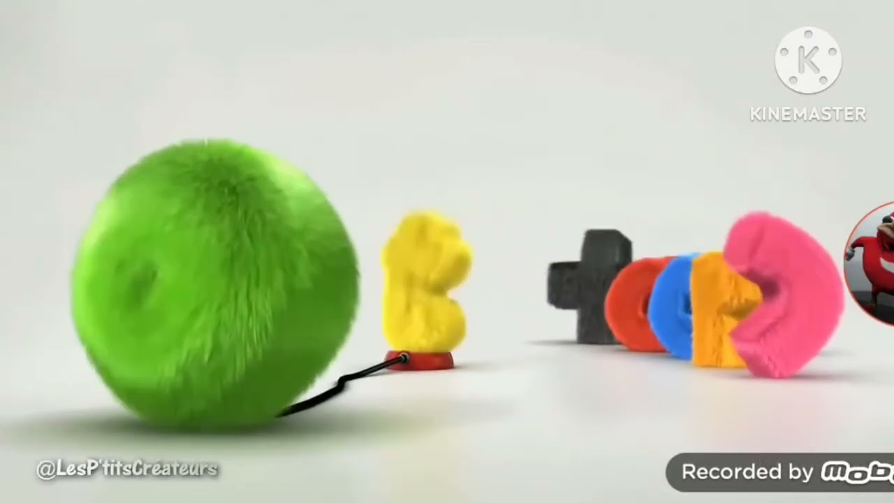 Sid The Science Kid Sid Pet Project 