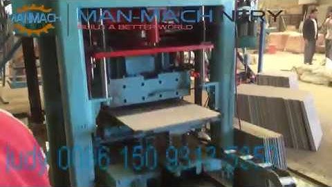 italy tile press machine,terrazzo tile production line,tile forming machine,cement tile machine