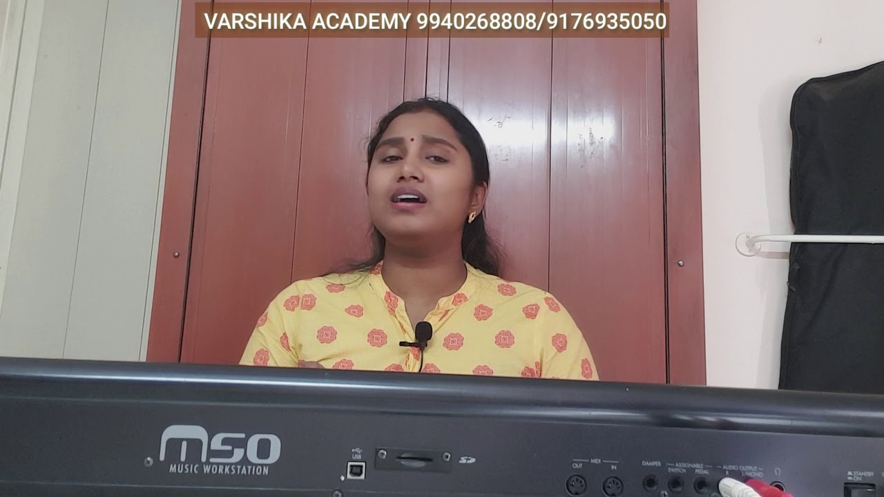 Telangana songs janani janani na songs Telangana songs janani janani na songs