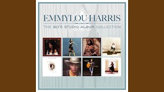 Video thumbnail of "Emmylou Harris - It's Only Rock and Roll"