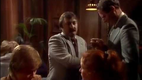 Prisoner: Cell Block H - Episode 242