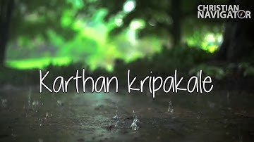 Thenilum Maduramai   Late  Bro  Chikku Kuriakose   He is my everything   YouTube 1080p