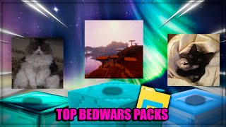 The 10 New Best 16X Bedwarspvp Texture Packs - Fps Boost 1.8.9
