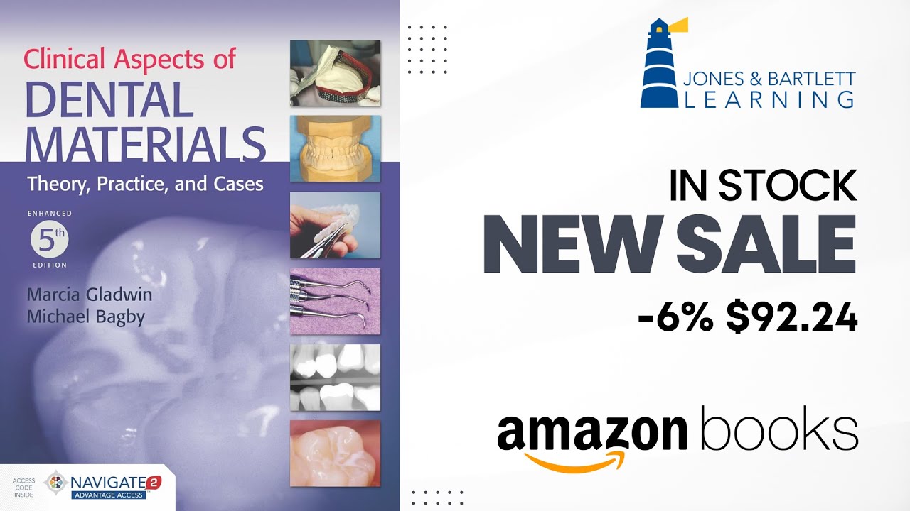 Dental clinical series basic (5) Basic 0 Kits : 鈴木 DENTAL