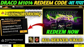 FREE FIRE REDEEM CODE TODAY 4 MAY REDEEM CODE FREE FIRE | FF REDEEM CODE TODAY 4 MAY