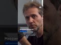 Специальная клиника для ежиков? Да, в Италии есть и такая!