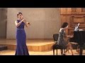 A.Babajanyan - Serenade