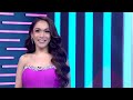 K-Alaman: Tennis etiquette | Frontline Pilipinas
