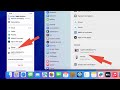 How to Check Apple Id Login Devices on iPhone and MacBook