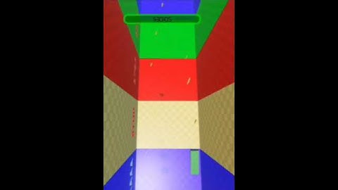 Roblox Difficulty Fling #viral #fyp #shorts #foryoupage