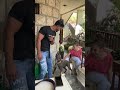 ضربت امي قدام كلبي شوفو شو صار ضربت امي قدام كلبي شوفو شو صار