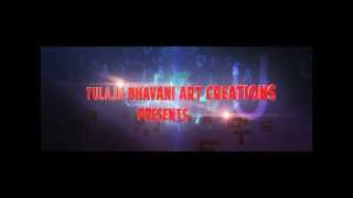 Advaitha