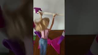 Encanto Workouts: Family Mardigal