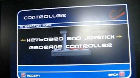 A1200 Desktop Blizzard PPC setup