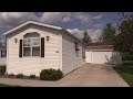 Pros & cons on owning your mobile home part 2 interior