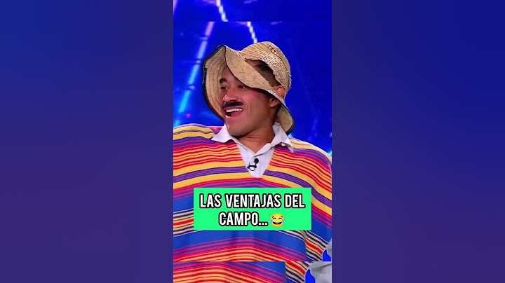 Si no hay moteles... 😈😂   #comedy #humor #campo #carcajaxio #viral