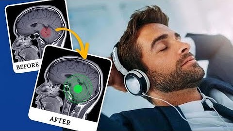 🔐Unlock Your Brain