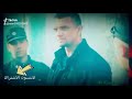 حصري اغنيه خش يا شاكوش يا جامد كم سنه عايش من زمان حصري اغنيه خش يا شاكوش يا جامد كم سنه عايش من زمان