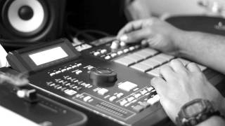 4 Play Prod By Thempeople